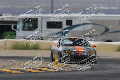 media/Mar-19-2023-Speed Ventures (Sun) [[20cf5f9ff9]]/2-Orange Group/Session 2 (Turn 2)/